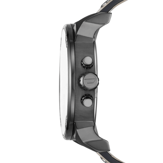 Diesel Mr. Daddy 2.0 DZ7394 Chronograph Herrenuhr 57 mm - Image 5
