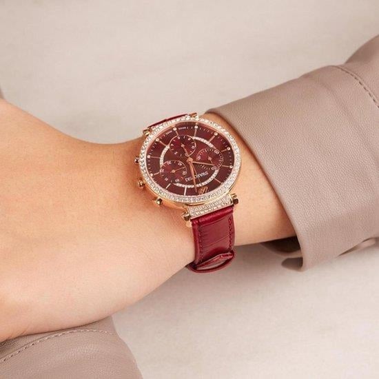 Swarovski Passage Chrono 5580345 Damenuhr für das elegante Kleid - Image 4