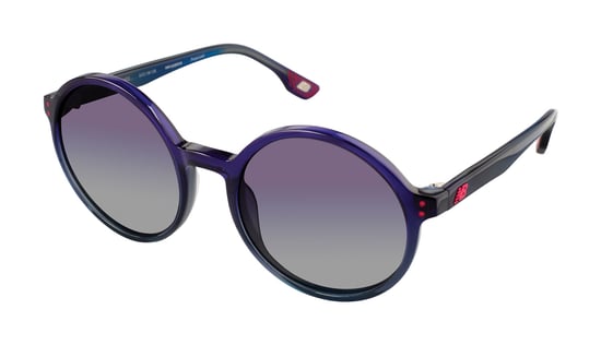New Balance Sonnenbrille NB6016 C03 53 - Image 1