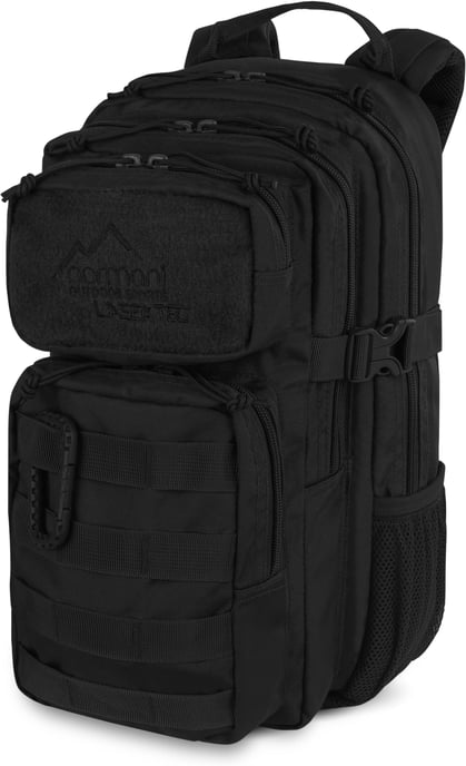 normani OUTDOOR SPORTS Kinder Rucksack Makinak - Image 1