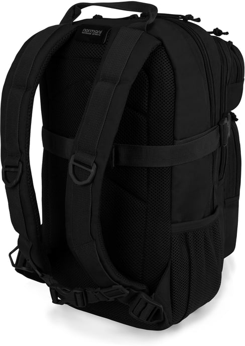 normani OUTDOOR SPORTS Kinder Rucksack Makinak - Image 2