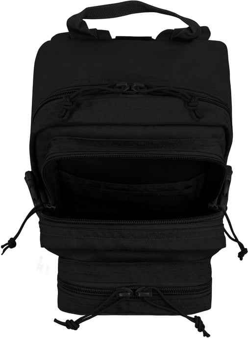 normani OUTDOOR SPORTS Kinder Rucksack Makinak - Image 4