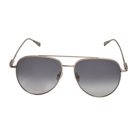 Herren Metall Pilot Style Sonnenbrille SF308S - Image 1