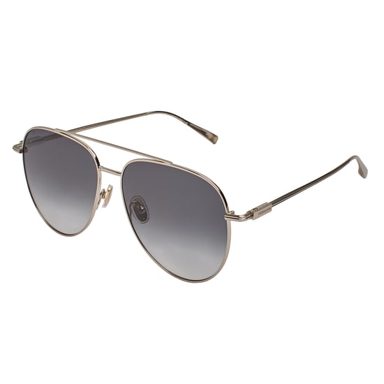 Herren Metall Pilot Style Sonnenbrille SF308S - Image 5