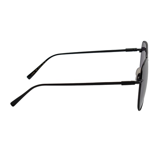 Herren Metall Pilot Style Sonnenbrille SF308S - Image 2