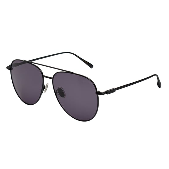 Herren Metall Pilot Style Sonnenbrille SF308S - Image 5