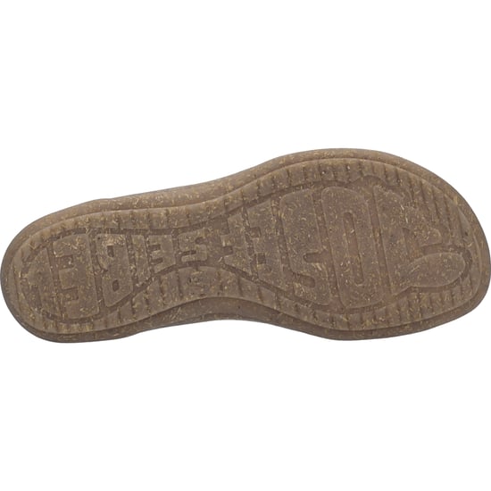 JOSEF SEIBEL Damen Sandale Caitlyn 02 in safran - Image 5