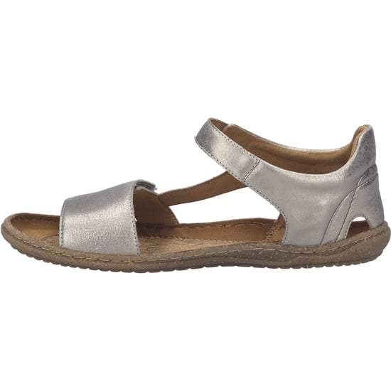 JOSEF SEIBEL Damen Sandale Caitlyn 03 in champagner - Image 3