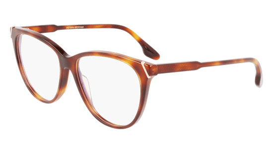 Victoria Beckham Brillenfassung VB2632 215 54 - Image 1