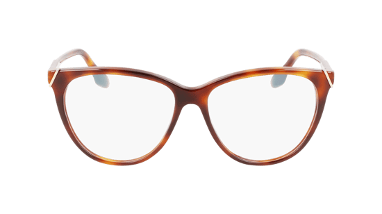 Victoria Beckham Brillenfassung VB2632 215 54 - Image 2