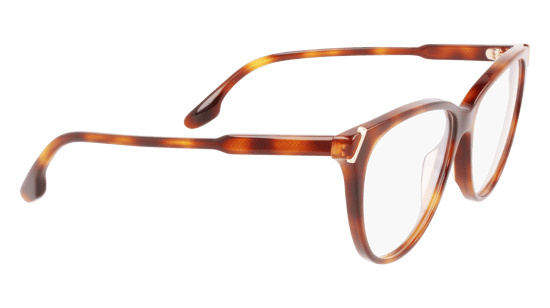 Victoria Beckham Brillenfassung VB2632 215 54 - Image 3