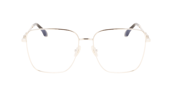 Victoria Beckham Brillenfassung VB2128 715 56 - Image 2