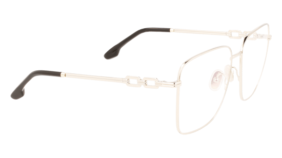 Victoria Beckham Brillenfassung VB2128 715 56 - Image 3