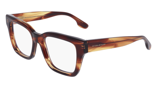 Victoria Beckham Brillenfassung VB2681 230 50 - Image 1