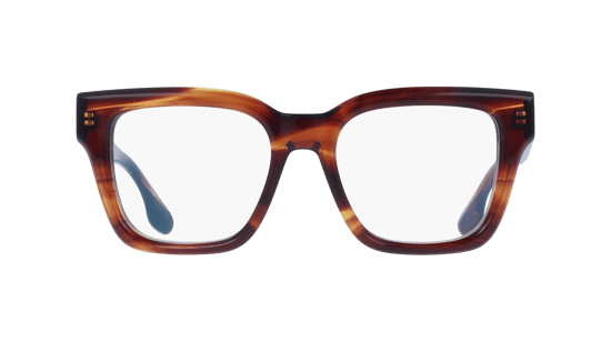 Victoria Beckham Brillenfassung VB2681 230 50 - Image 2