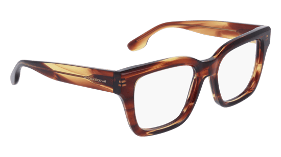 Victoria Beckham Brillenfassung VB2681 230 50 - Image 3