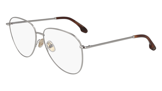 Victoria Beckham Brillenfassung VB2116 040 57 - Image 1