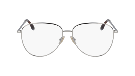 Victoria Beckham Brillenfassung VB2116 040 57 - Image 2