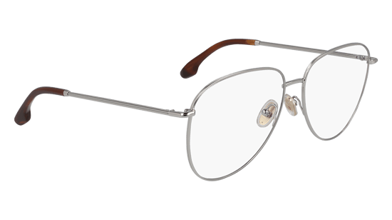 Victoria Beckham Brillenfassung VB2116 040 57 - Image 3