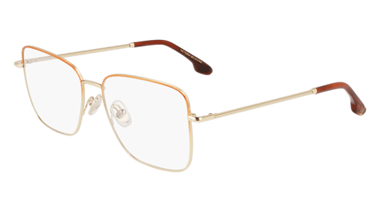 Victoria Beckham Brillenfassung VB2118 219 54 - Image 1
