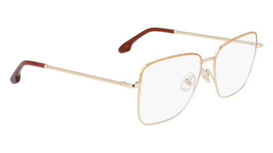 Victoria Beckham Brillenfassung VB2118 219 54 - Image 3