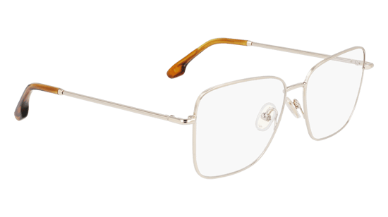 Victoria Beckham Brillenfassung VB2118 714 54 - Image 3