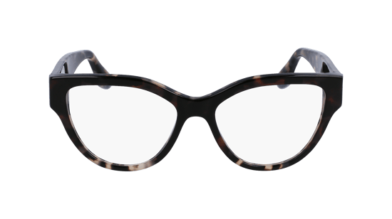 Victoria Beckham Brillenfassung VB2646 062 53 - Image 2