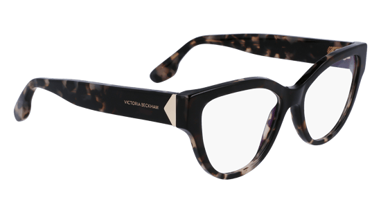 Victoria Beckham Brillenfassung VB2646 062 53 - Image 3