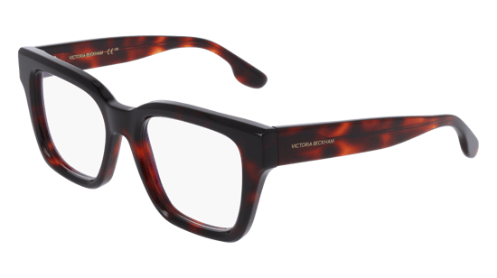 Victoria Beckham Brillenfassung VB2681 234 50 - Image 1