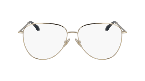 Victoria Beckham Brillenfassung VB2116 714 57 - Image 2
