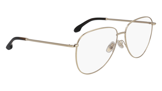 Victoria Beckham Brillenfassung VB2116 714 57 - Image 3