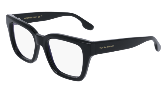 Victoria Beckham Brillenfassung VB2681 001 50 - Image 1