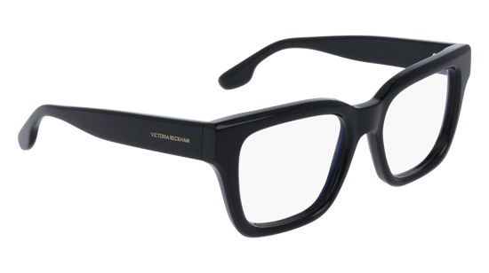 Victoria Beckham Brillenfassung VB2681 001 50 - Image 3