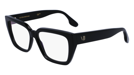 Victoria Beckham Brillenfassung VB2648 001 54 - Image 1