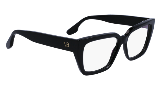 Victoria Beckham Brillenfassung VB2648 001 54 - Image 3