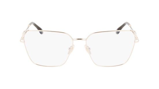Victoria Beckham Brillenfassung VB2126 717 58 - Image 2