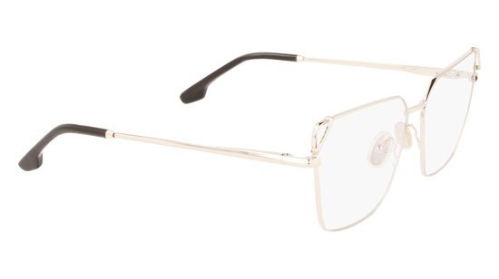 Victoria Beckham Brillenfassung VB2126 717 58 - Image 3