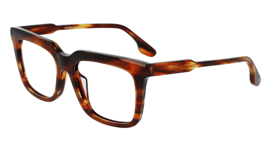 Victoria Beckham Brillenfassung VB2628 209 52 - Image 1