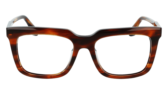 Victoria Beckham Brillenfassung VB2628 209 52 - Image 2