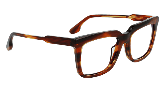 Victoria Beckham Brillenfassung VB2628 209 52 - Image 3