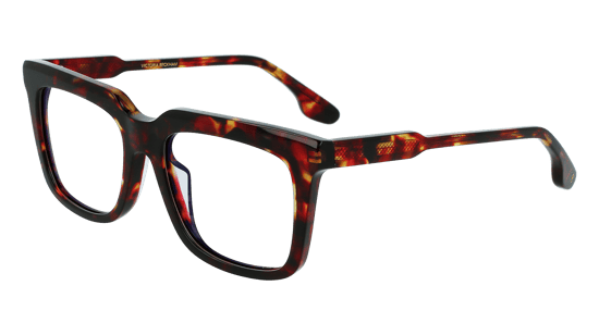 Victoria Beckham Brillenfassung VB2628 609 52 - Image 1