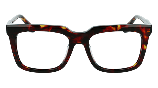 Victoria Beckham Brillenfassung VB2628 609 52 - Image 2