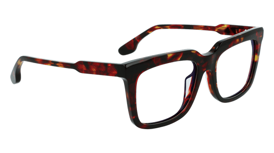 Victoria Beckham Brillenfassung VB2628 609 52 - Image 3