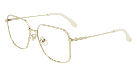 Victoria Beckham Brillenfassung VB2124 719 55 - Image 1