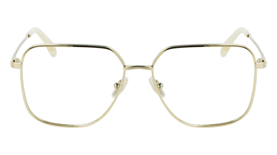 Victoria Beckham Brillenfassung VB2124 719 55 - Image 2