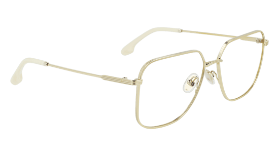 Victoria Beckham Brillenfassung VB2124 719 55 - Image 3