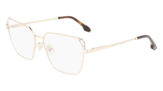 Victoria Beckham Brillenfassung VB2126 716 58 - Image 1