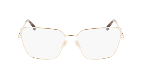 Victoria Beckham Brillenfassung VB2126 716 58 - Image 2