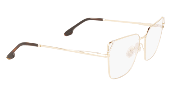 Victoria Beckham Brillenfassung VB2126 716 58 - Image 3