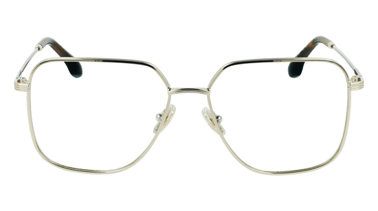 Victoria Beckham Brillenfassung VB2124 756 55 - Image 2